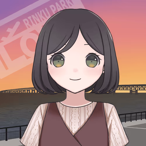 Item #15914543662239018199359982283480615974141215625380896339947892761857263403009 Media