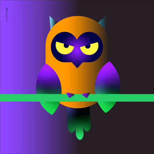 Item #6520259392244132388724545605219107807491473344343669215746787168152717361153 Media