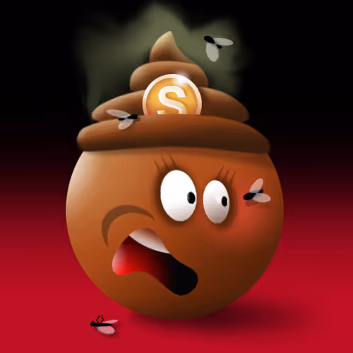 Item #56923506066160933721013759632492964275373806819408670287511743733701476876289 Media