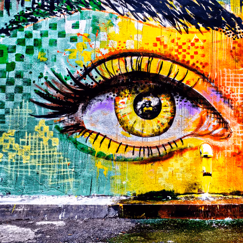 Item #55597204205250560459776964515084380351714237799732948306149299897621047934977 Media