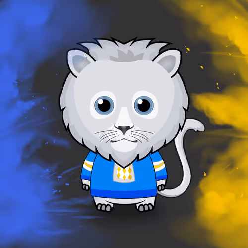 Item #111408291268661305473641164139701682273354516095919808277507311557317853446145 Media