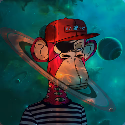 Item #1239681443533311725838916021884861893089735307259928770840861097529496830063 Media