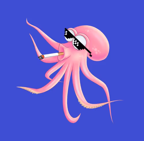 Item #74447953143096277271141322072283261680190727234008138349327214316119914446849 Media