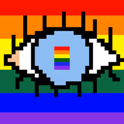 Eye #005