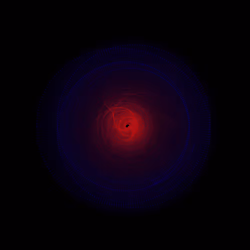 Item #60140076230947184610355942490235437296684005158511626872656618487902606721025 Media