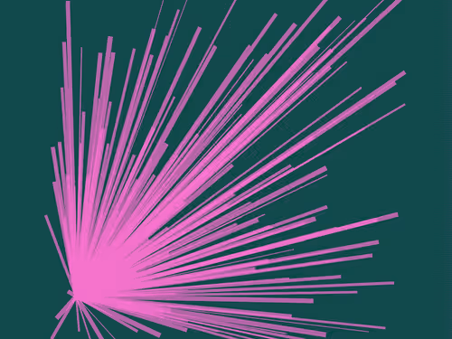 Item #50958973752903565455854469215879591632770460990683765510966559029439710101505 Media