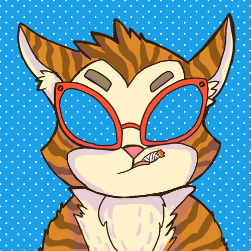 Item #15645145252753141217953101245910422657099717584451549709413450315082032480257 Media