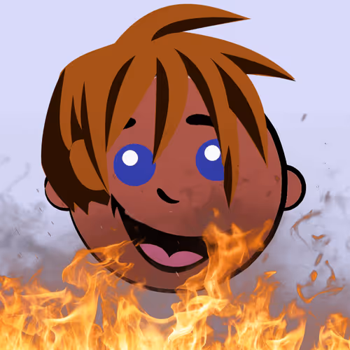 Item #106714120310645765676784907841814819343796508953349761958186032795636463566849 Media