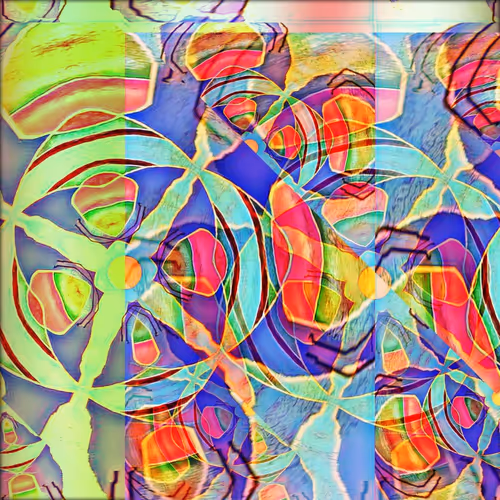 Item #46300426964236038011282765587390742751837781877630318239047602359101217046529 Media