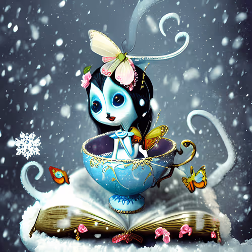 Item #105106790259945062607506958481073947366038011944114013868950333544134392938497 Media