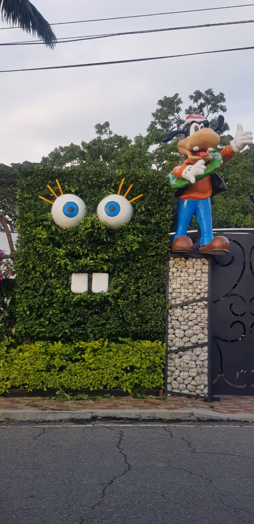 Item #86232330852545619366210636452519258421146513297961423520636240252128630669313 Media