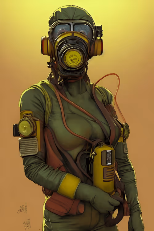 Item #108253604613523194575202146034500229823443771020157645005471188686012562800641 Media