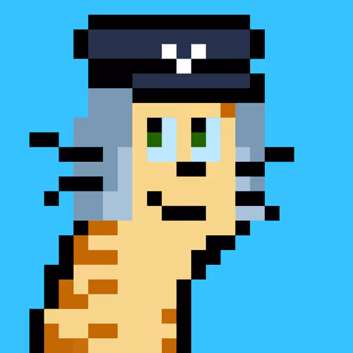 Item #5109724248736834086321131752990434839127578956895670730941553107947466260481 Media