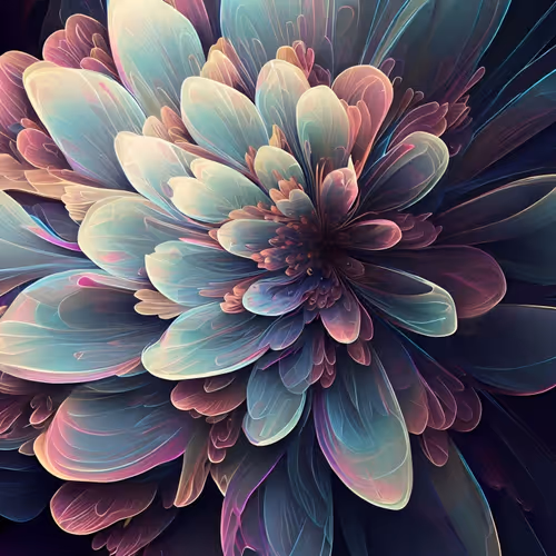 Item #44387408995688172909923097806943444065636098456237646455395381360939403051009 Media