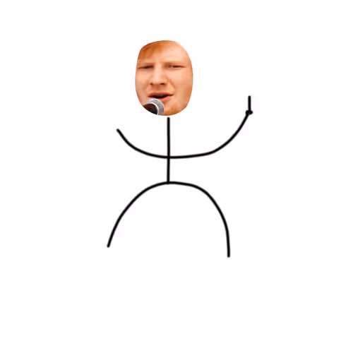 Item #1668386599250901875185963715611189964965544033632496736717055036523500535809 Media