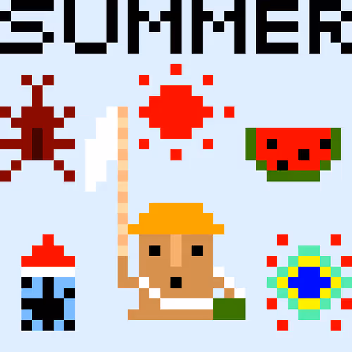 Item #75352767359677683218402917319271532517060374057342939477863412658461357375489 Media