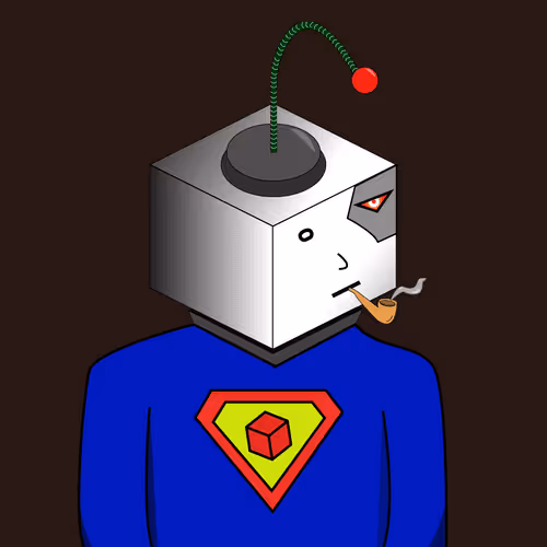 8228996370302265460659265678550808351286096672485183673882123889196683755521