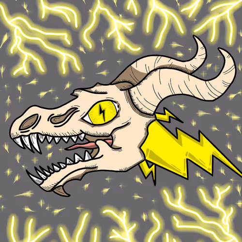 Item #24412557948189792208136501868897547172444735524263352728168101978777229197313 Media