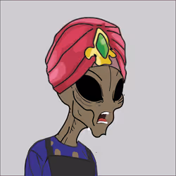 15669733393276486839229958652805909692068129625119995905290744036097609695233