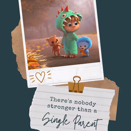 Item #72507156738189358565204050492500436138872138688860936196309587909728408698881 Media