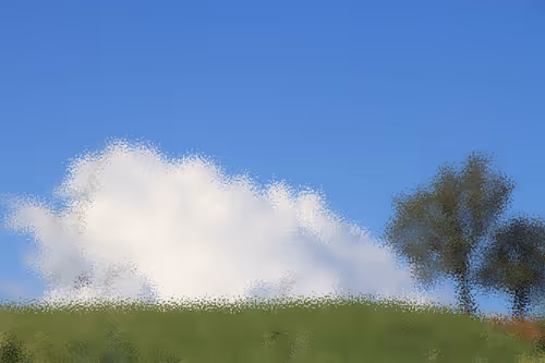 Item #46528492104911766523206940257032911042304288877431950015920669899084772933633 Media