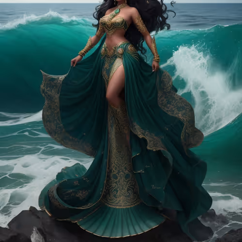 12238446567132573555194385306286269523729948710393372398237029217847807574017