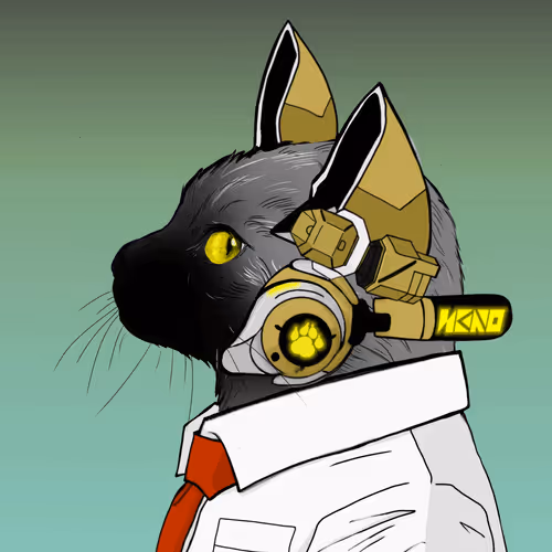 Item #13522913561689768078447405315860463395629552727431124462088669775094530179073 Media