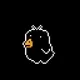 21779791053292431588150044392999291954813501571001254994293001098642354864129