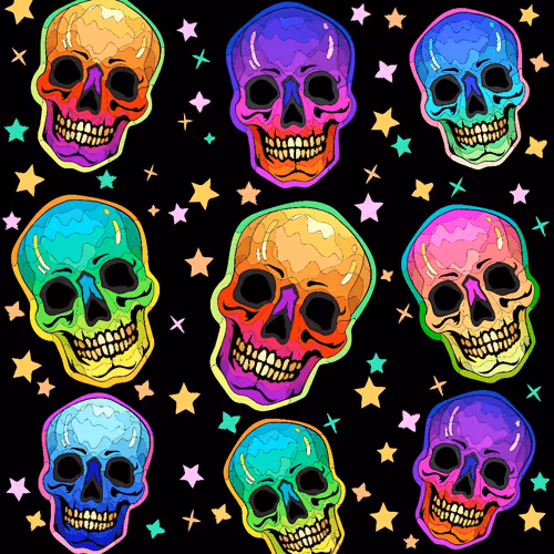 110797436607135861946000115369226146411335030430363098222664359038953633873921