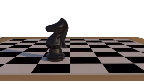Knight-14