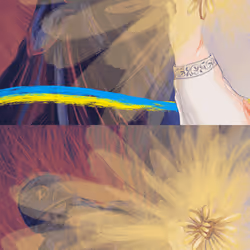 11504544857235207533873340498587459138317309624276358158142600847243645812737