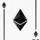 58366466011704153007549681510774103978101910067699033613558587600459022729316