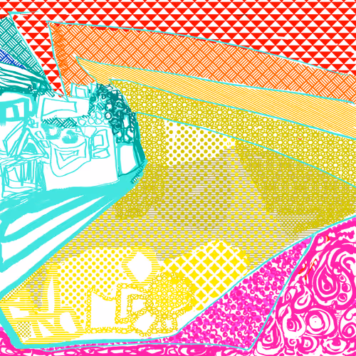 Item #16808852661278506792455587174628036526611769218420169512753900676301388251137 Media