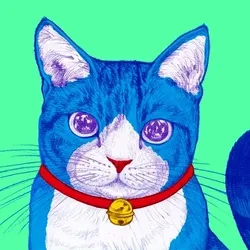 75504568957216009271532412225991883014141589967078103544589205104387585736705