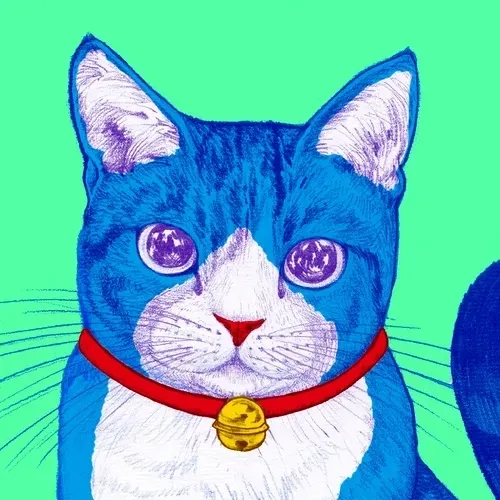 75504568957216009271532412225991883014141589967078103544589205104387585736705