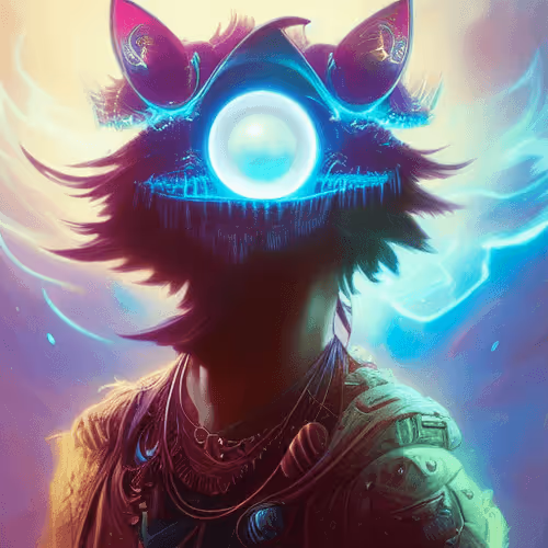 49923504779719280080373085769970144551588628275569245958345437261716174929921