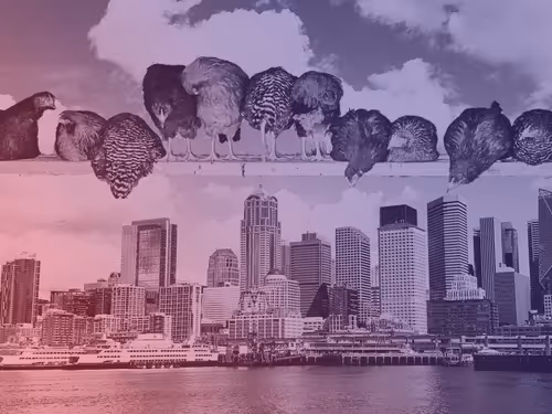 111652930109264043611935341067736255756439208084570795366540966557762979889153