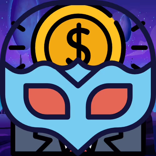 Item #33502052823902538908733316050492264583401342760288866733718065546116315742213 Media