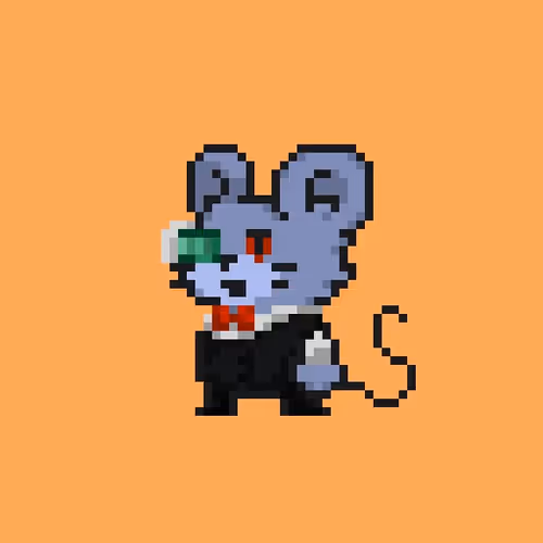 Item #2281000333661635292589780323679626345290937078788600314359047981966863368193 Media