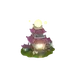 90352795093973189368947735152127797328618753988949195803257503090448650997664