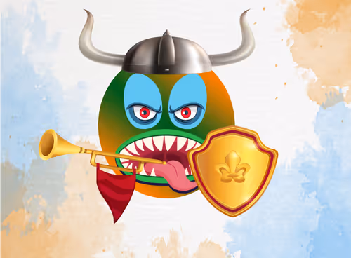 Item #98995975522297030758677587440846267037722294659744491808102268631580751691777 Media