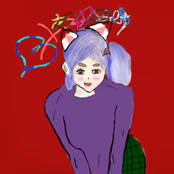 Kennedy's Art 
