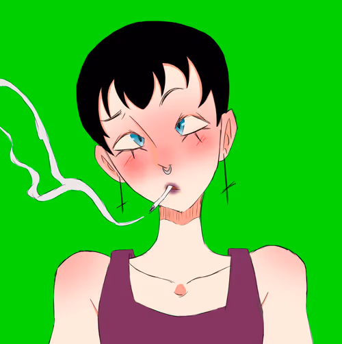 Item #24843466379968759928260263309069627873323747069921476097612161005418461528065 Media