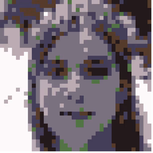 Item #98371123922984802767159231020842182443619061523463189604534181984212669693953 Media