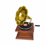 Item #99484247467819844574866309657397461132231188762887729523987961507911867301908 Media