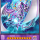 110669751004507015685377508526642051348880660037411744588373077838526129635329