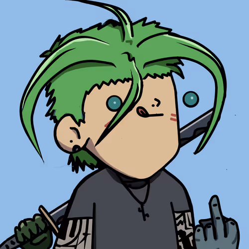 Item #15796913205167520823409521563714079188646575867698501455129604845197200457729 Media