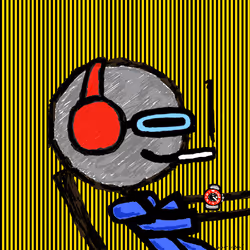 77061314397295554963759231767222847629546003425819808248156976983519581437953