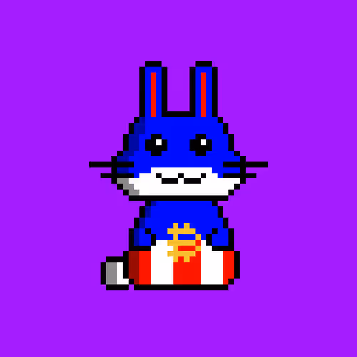 Item #112382293688619702521359776918845465466600128768391209298309893592388676354049 Media