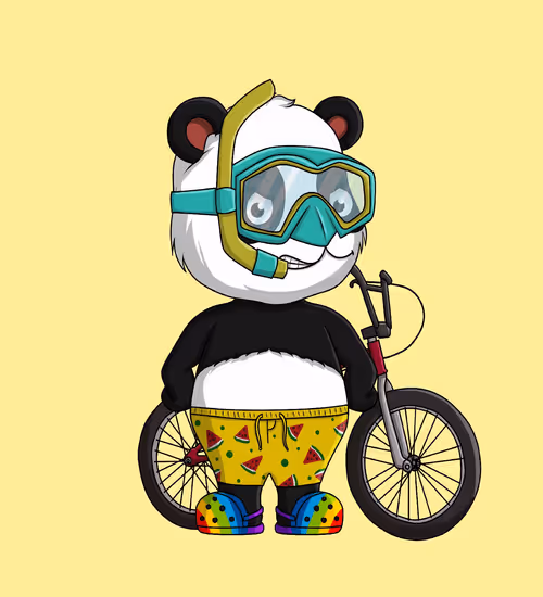 Item #73461713295228054176502488673543822116799370376413649528245972293546261086209 Media